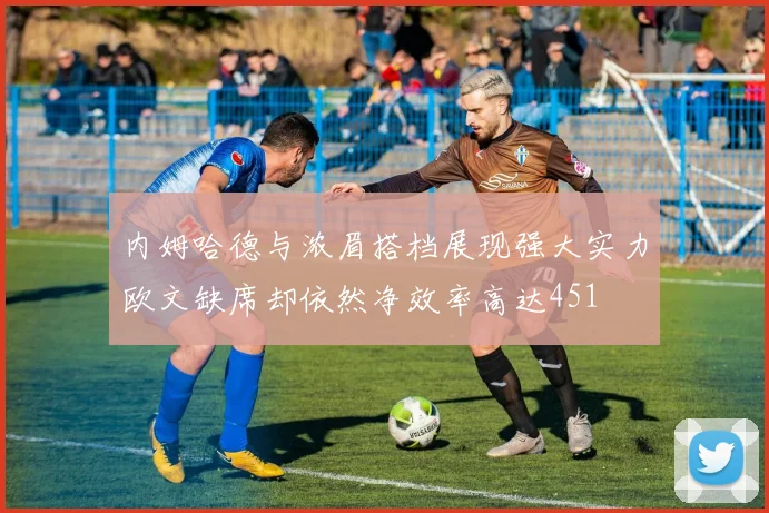内姆哈德与浓眉搭档展现强大实力欧文缺席却依然净效率高达451